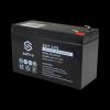 BATTERIA PIOMBO SAFIRE BATT-1270 12V 7000mAh 